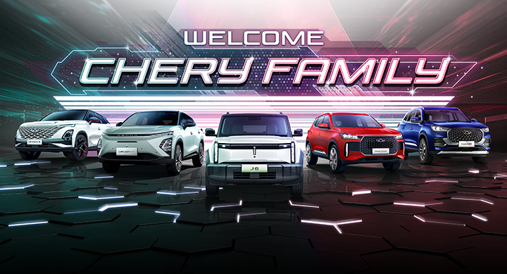 Promo Spektakuler Akhir Tahun