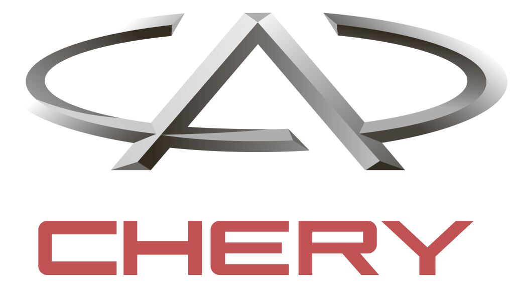 CHERY